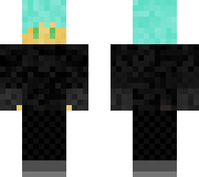 for spentberry 1234
