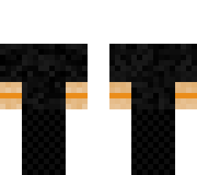 for spentberry
