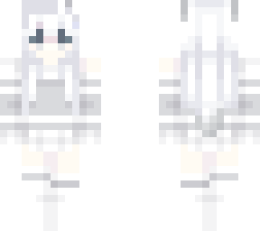 fransiscafox - oc