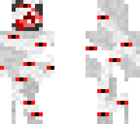 frjl2