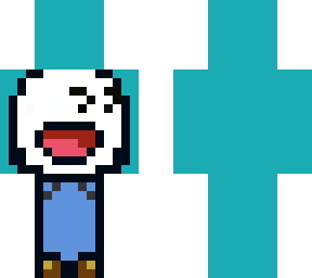 funndream