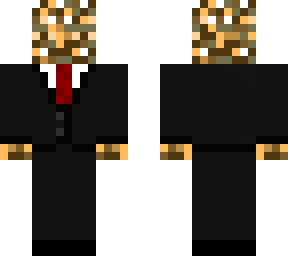 glowstone skin glow