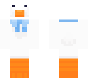 gooseb