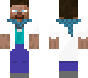 gosteve v3