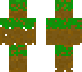 gras