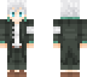 hajime umemiya