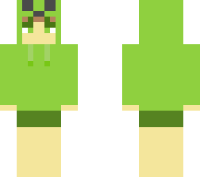 happy 15th birthday minecraft! 2