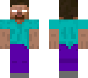 herobrine