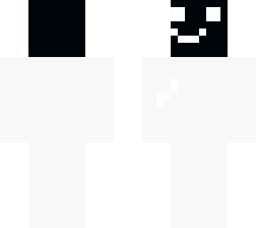 hii