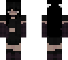 idk