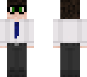 ivan (business 2)