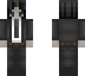 jackwaletn