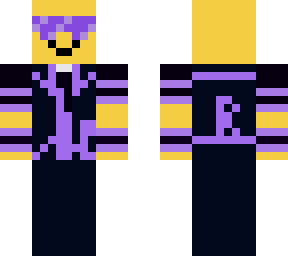 jbs skin