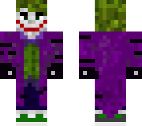 joker