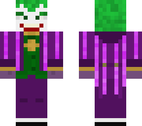joker