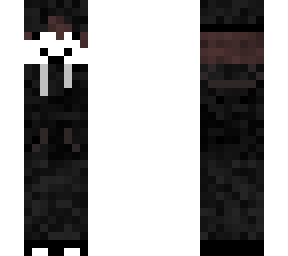 jonas_uwu
