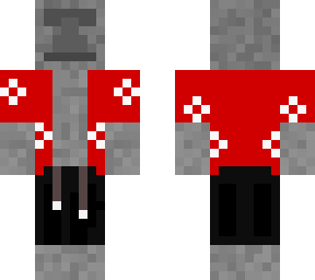 josh moyais