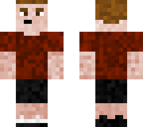 kevin