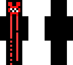 killer s