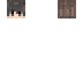 kimm