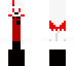 kitsune