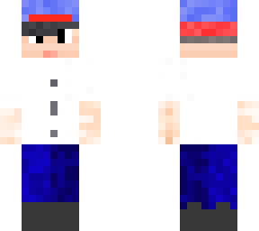 kivslasher