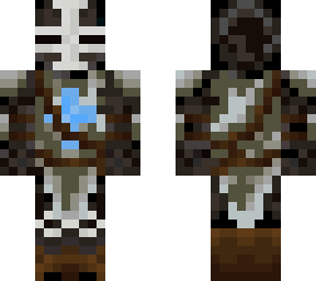 knight
