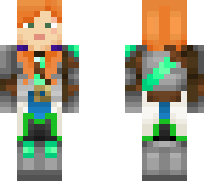knight alex3
