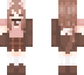 kokokitty
