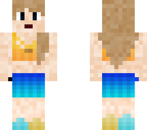 layered eras tour taylor swift 1989 blue and yellow outfit with mic (stockholm)