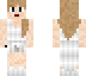 layered eras tour taylor swift tortured poets department white dress