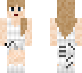 layered eras tour taylor swift tortured poets department white dress with lyrics