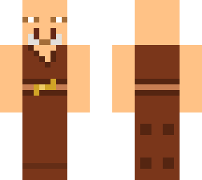 lego piglin