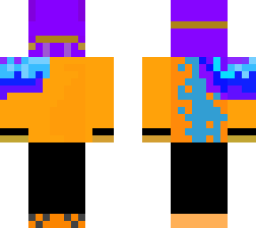 llama