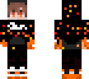luis lava