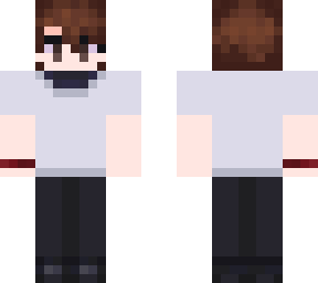 luse v1