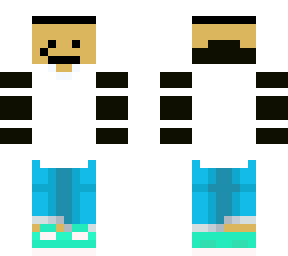 make your own sweater