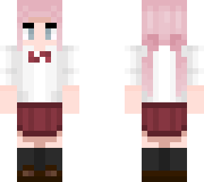 makeru yadano