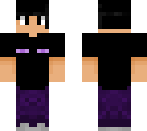 malbec enderman