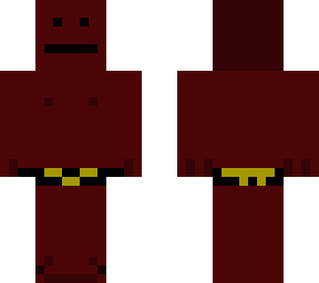 man