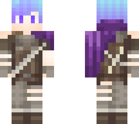 medieval for rework