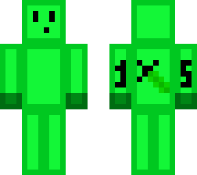 minecraft 15!