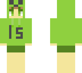 minecraft 15