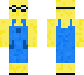 minion