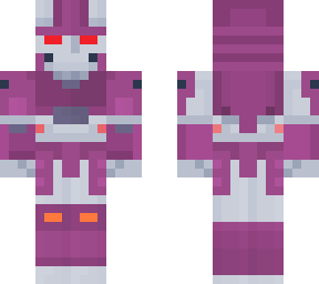 mtmte cyclonus