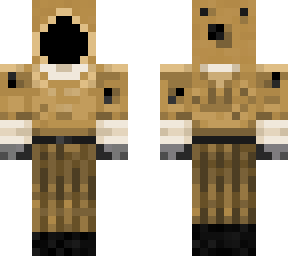 mxffinhead