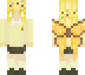 my silly guy (do not use pls)