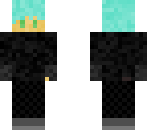 new1