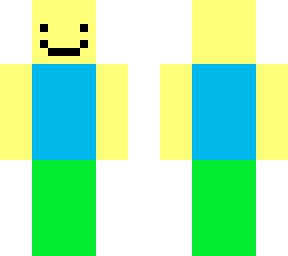 noobmasterbacon