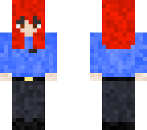officer april